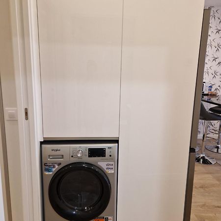 Apartaments Marina A5 Redondela Dış mekan fotoğraf