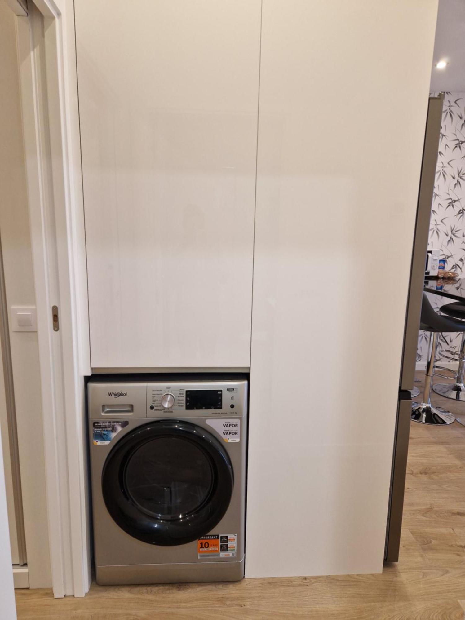 Apartaments Marina A5 Redondela Dış mekan fotoğraf